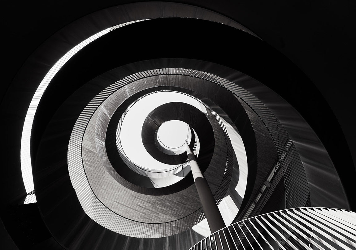 Sınırın Karşı Tarafı İyi mi, Kötü mü?