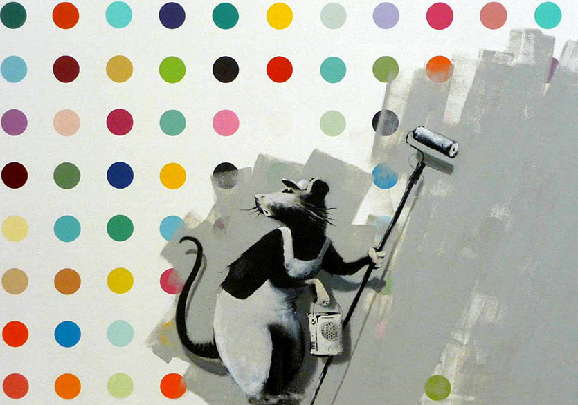 Sınırın Karşı Tarafı İyi mi, Kötü mü?