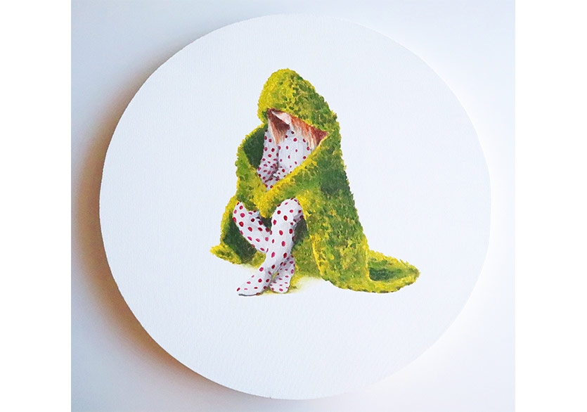 Sınırın Karşı Tarafı İyi mi, Kötü mü?