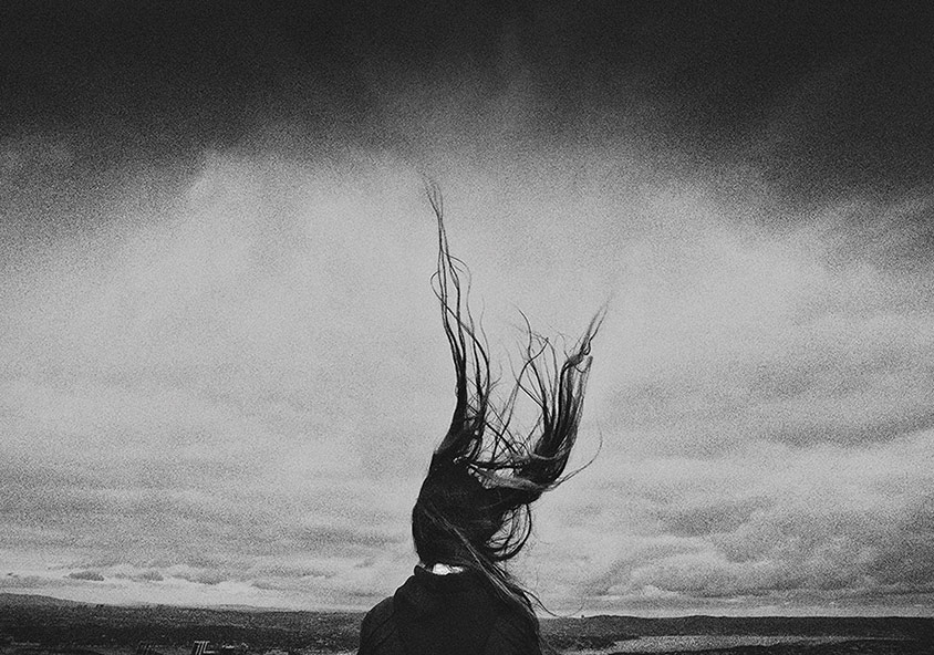 Sınırın Karşı Tarafı İyi mi, Kötü mü?