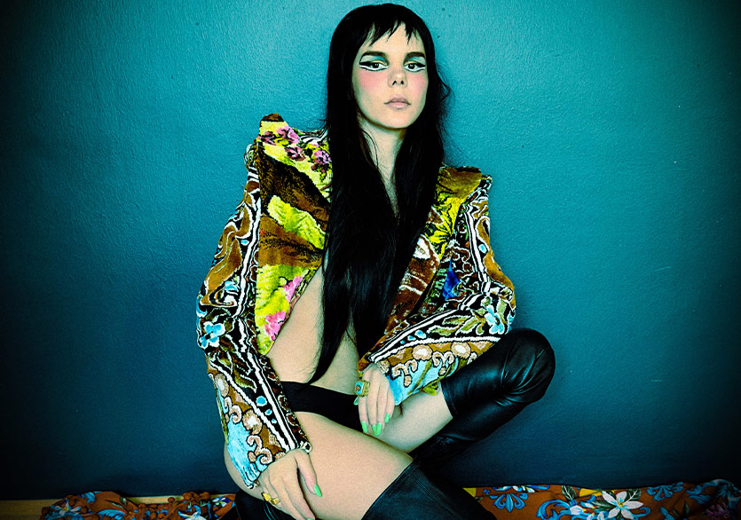 Sınırın Karşı Tarafı İyi mi, Kötü mü?