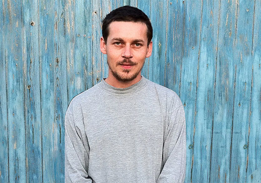 Sınırın Karşı Tarafı İyi mi, Kötü mü?