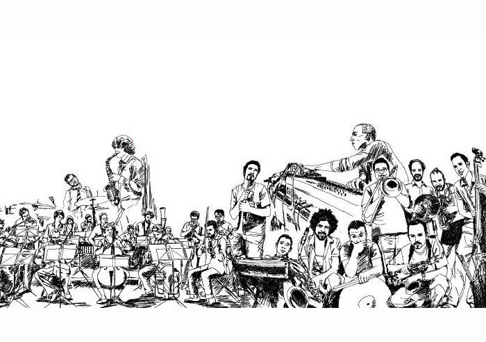 Sınırın Karşı Tarafı İyi mi, Kötü mü?