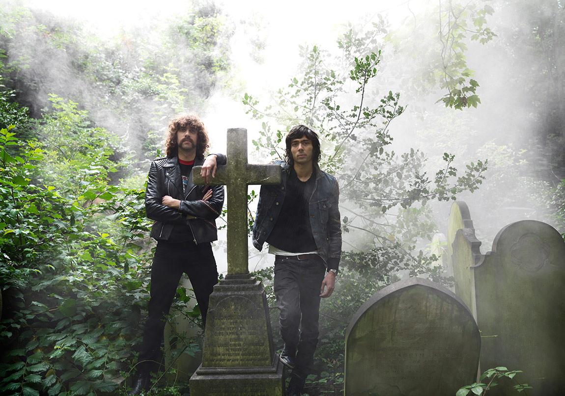 Sınırın Karşı Tarafı İyi mi, Kötü mü?