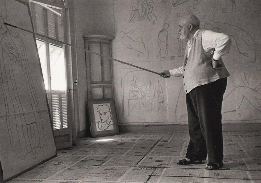 Sınırın Karşı Tarafı İyi mi, Kötü mü?