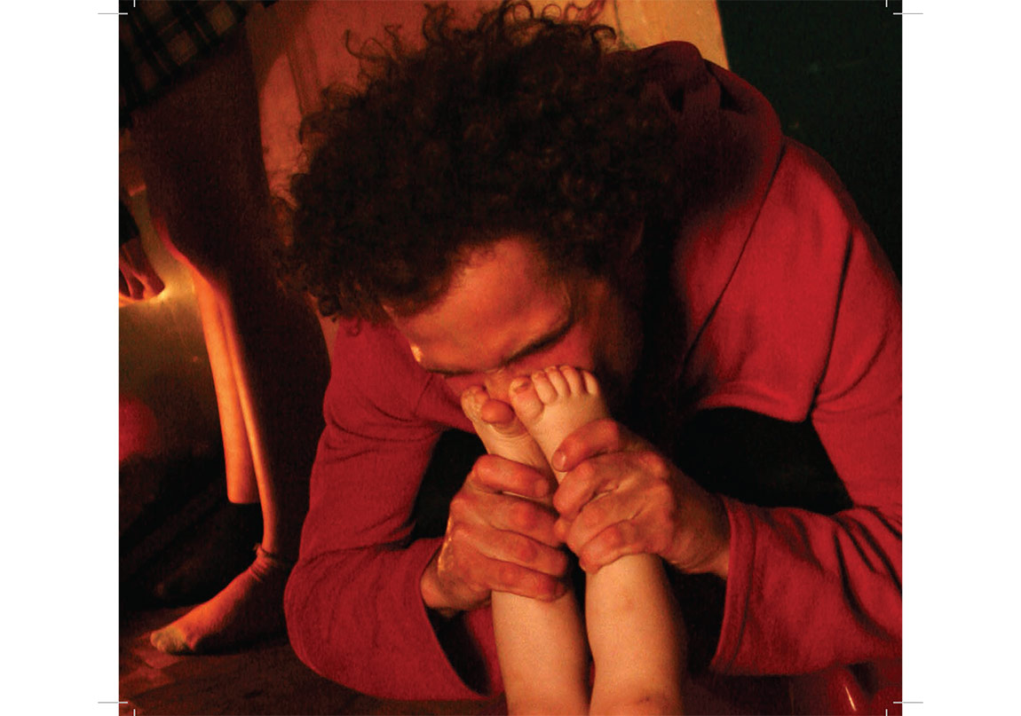 Sınırın Karşı Tarafı İyi mi, Kötü mü?