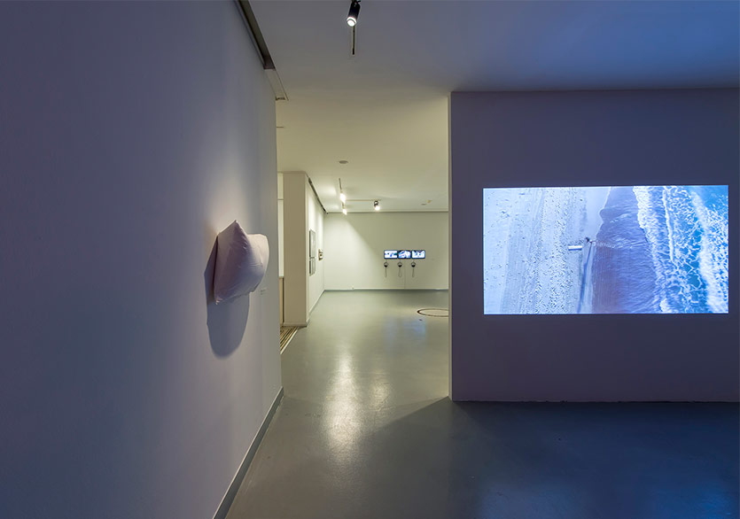 Sınırın Karşı Tarafı İyi mi, Kötü mü?