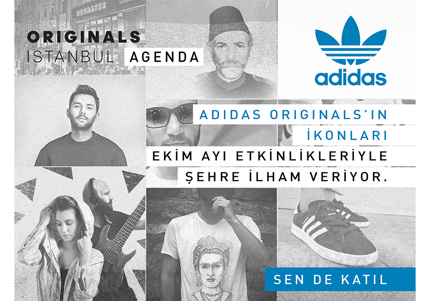 Sınırın Karşı Tarafı İyi mi, Kötü mü?