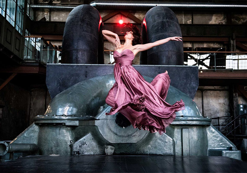 Sınırın Karşı Tarafı İyi mi, Kötü mü?