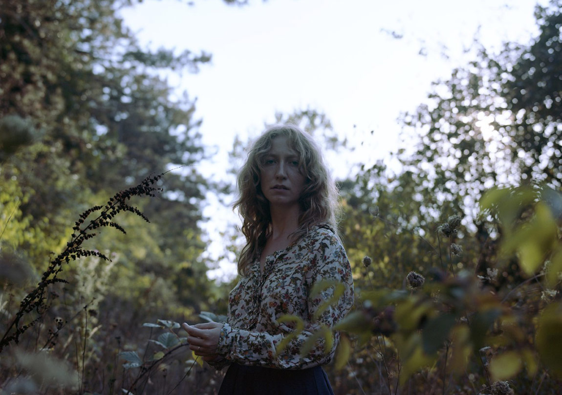 Sınırın Karşı Tarafı İyi mi, Kötü mü?