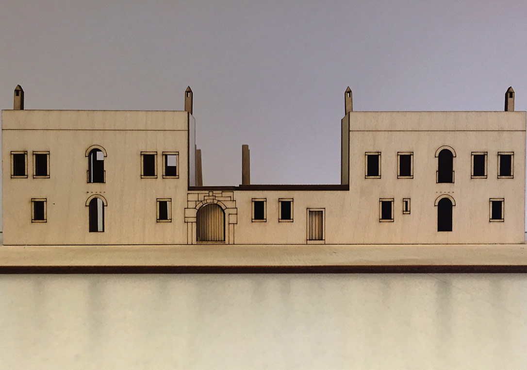 Sınırın Karşı Tarafı İyi mi, Kötü mü?