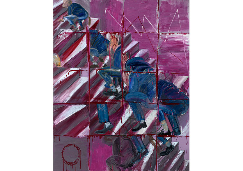 Sınırın Karşı Tarafı İyi mi, Kötü mü?