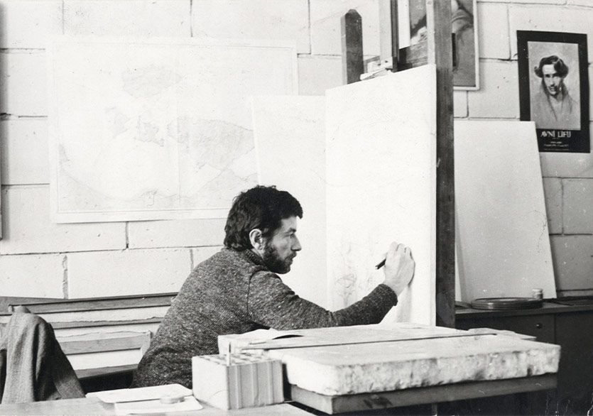 Sınırın Karşı Tarafı İyi mi, Kötü mü?