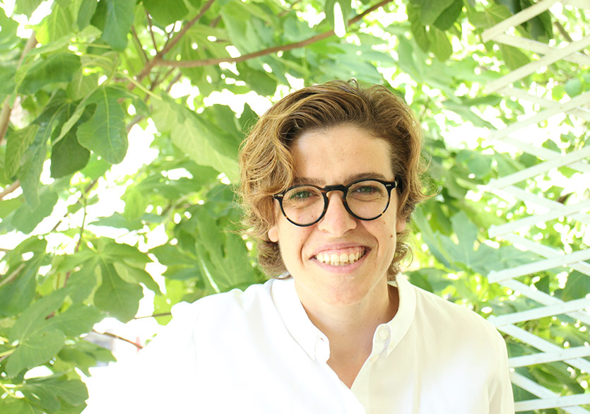 Sınırın Karşı Tarafı İyi mi, Kötü mü?