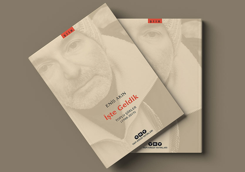 Sınırın Karşı Tarafı İyi mi, Kötü mü?