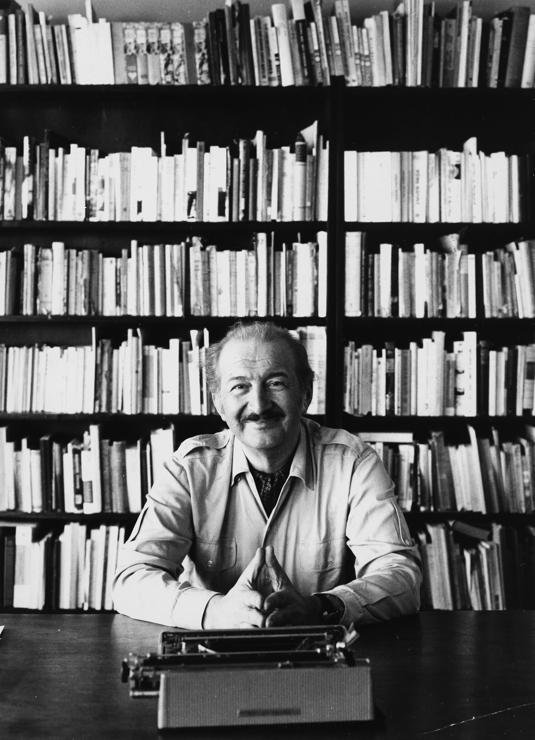 Sınırın Karşı Tarafı İyi mi, Kötü mü?