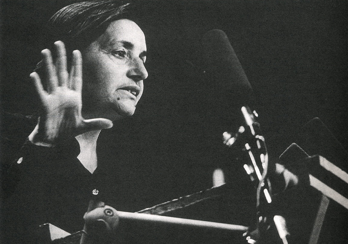 Sınırın Karşı Tarafı İyi mi, Kötü mü?