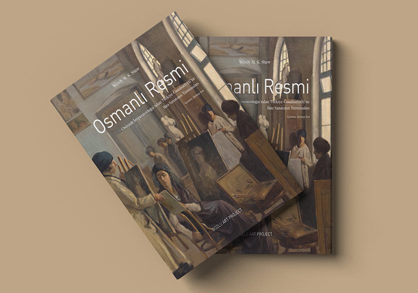 Sınırın Karşı Tarafı İyi mi, Kötü mü?