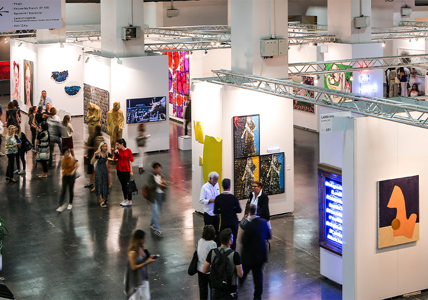 Sınırın Karşı Tarafı İyi mi, Kötü mü?