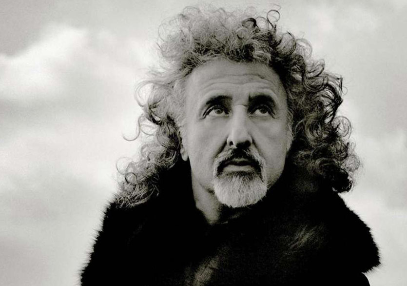 Sınırın Karşı Tarafı İyi mi, Kötü mü?