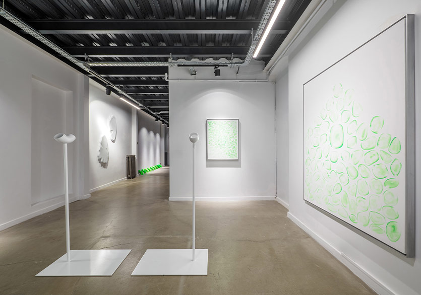 Sınırın Karşı Tarafı İyi mi, Kötü mü?