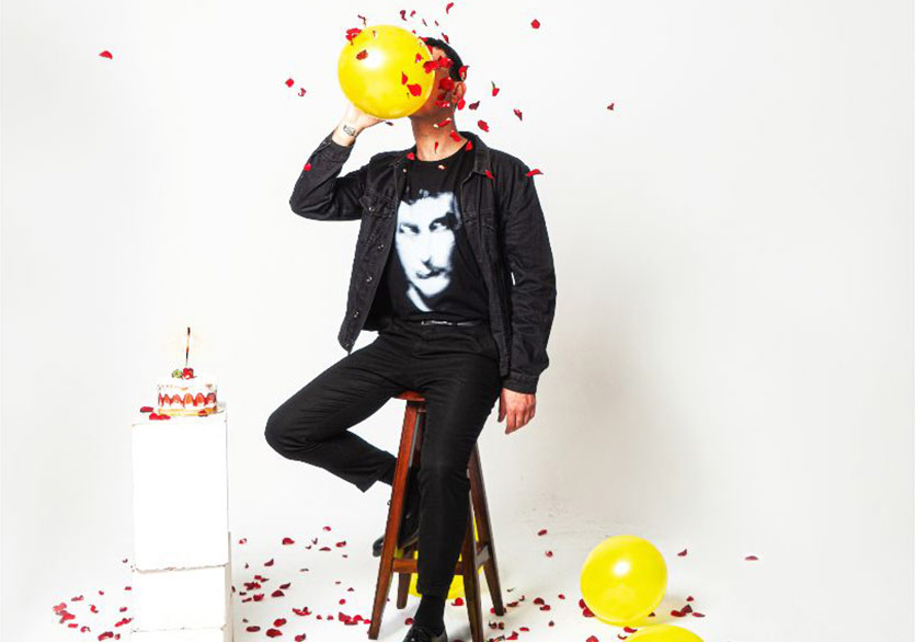 Sınırın Karşı Tarafı İyi mi, Kötü mü?