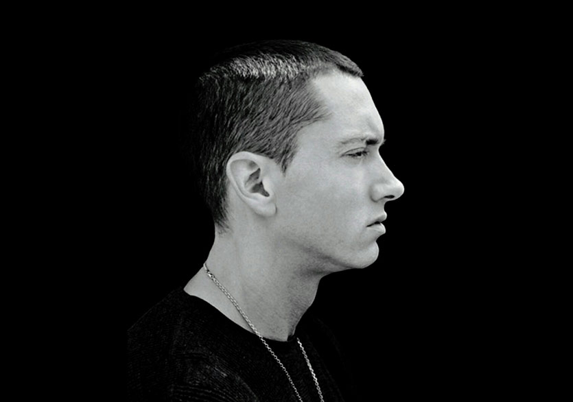 Sınırın Karşı Tarafı İyi mi, Kötü mü?