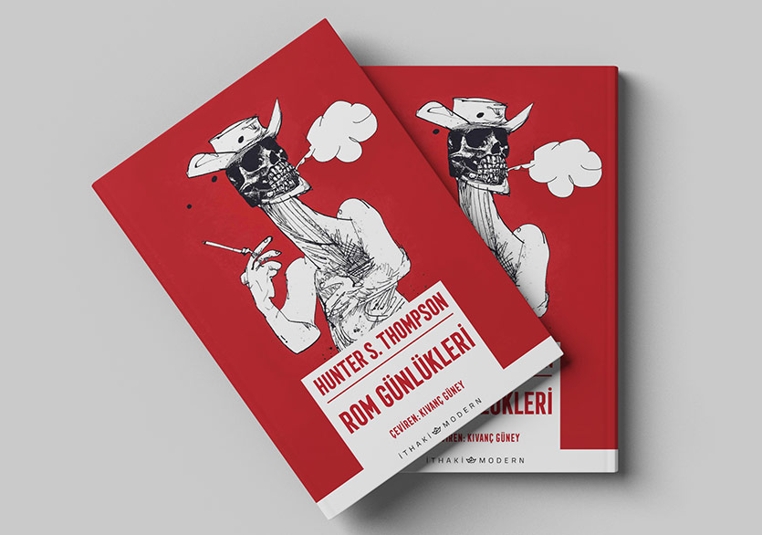 Sınırın Karşı Tarafı İyi mi, Kötü mü?