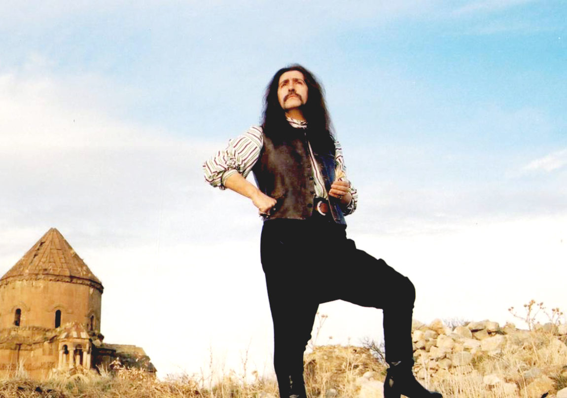 Sınırın Karşı Tarafı İyi mi, Kötü mü?