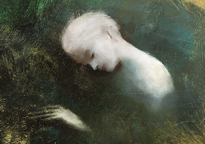 Sınırın Karşı Tarafı İyi mi, Kötü mü?