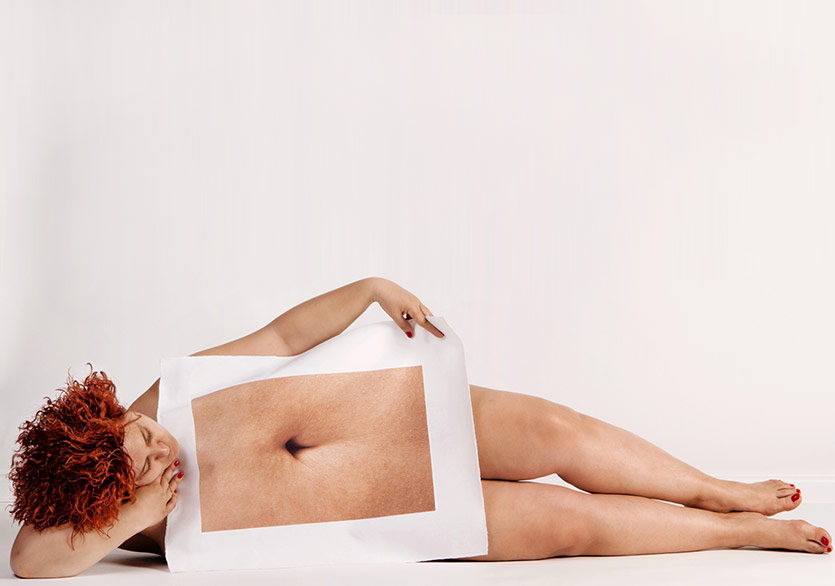 Sınırın Karşı Tarafı İyi mi, Kötü mü?