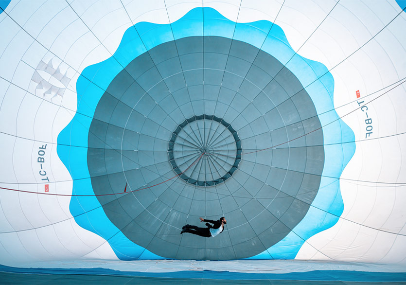 Sınırın Karşı Tarafı İyi mi, Kötü mü?