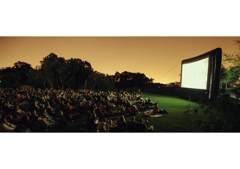 Sınırın Karşı Tarafı İyi mi, Kötü mü?