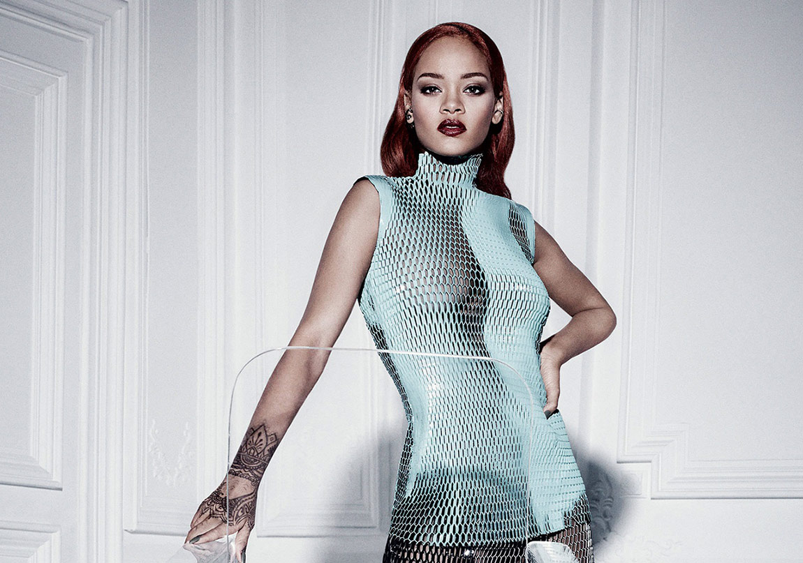 Sınırın Karşı Tarafı İyi mi, Kötü mü?