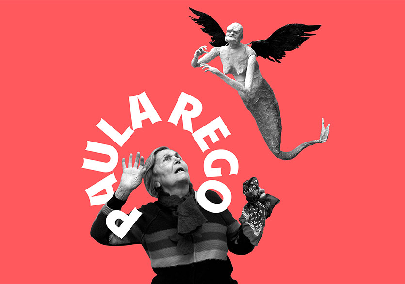 Sınırın Karşı Tarafı İyi mi, Kötü mü?