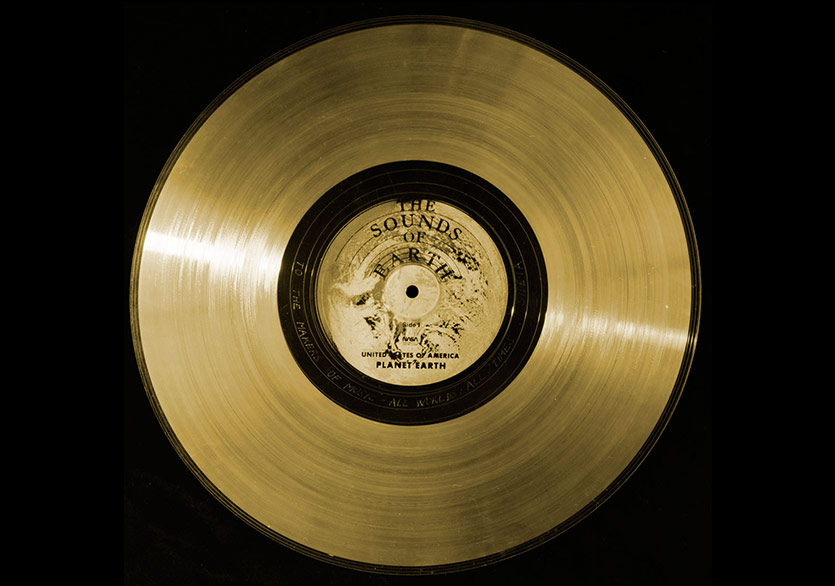 Sınırın Karşı Tarafı İyi mi, Kötü mü?