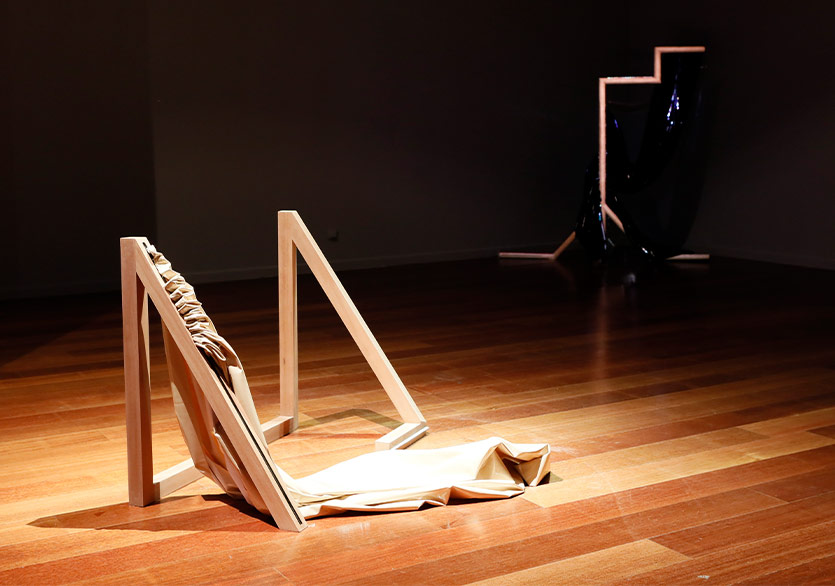 Sınırın Karşı Tarafı İyi mi, Kötü mü?