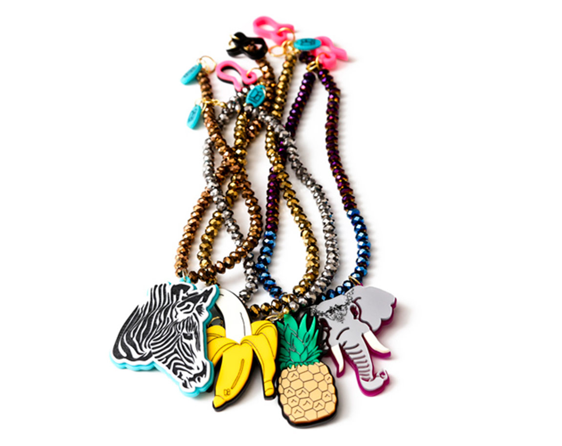 Sınırın Karşı Tarafı İyi mi, Kötü mü?