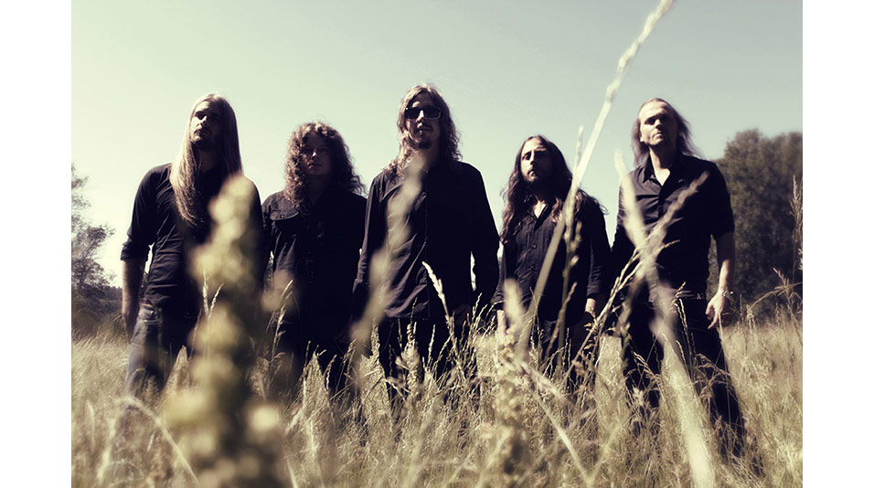 Sınırın Karşı Tarafı İyi mi, Kötü mü?