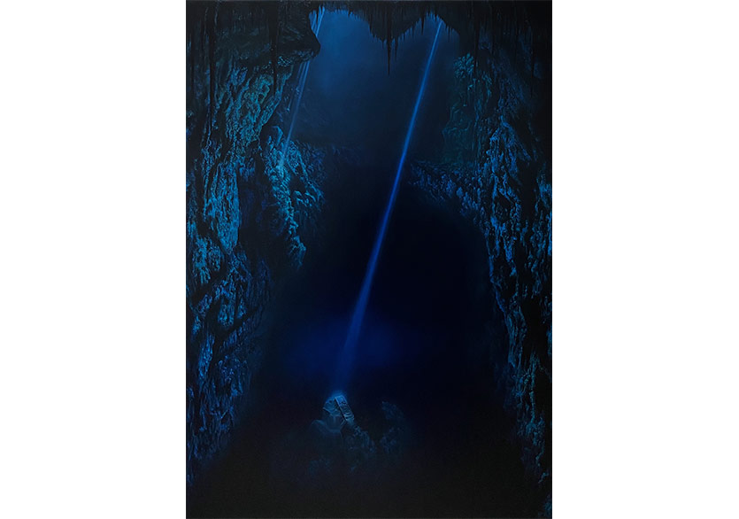 Sınırın Karşı Tarafı İyi mi, Kötü mü?