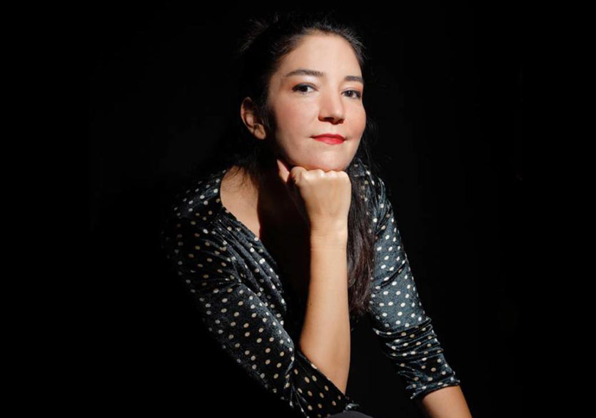 Sınırın Karşı Tarafı İyi mi, Kötü mü?