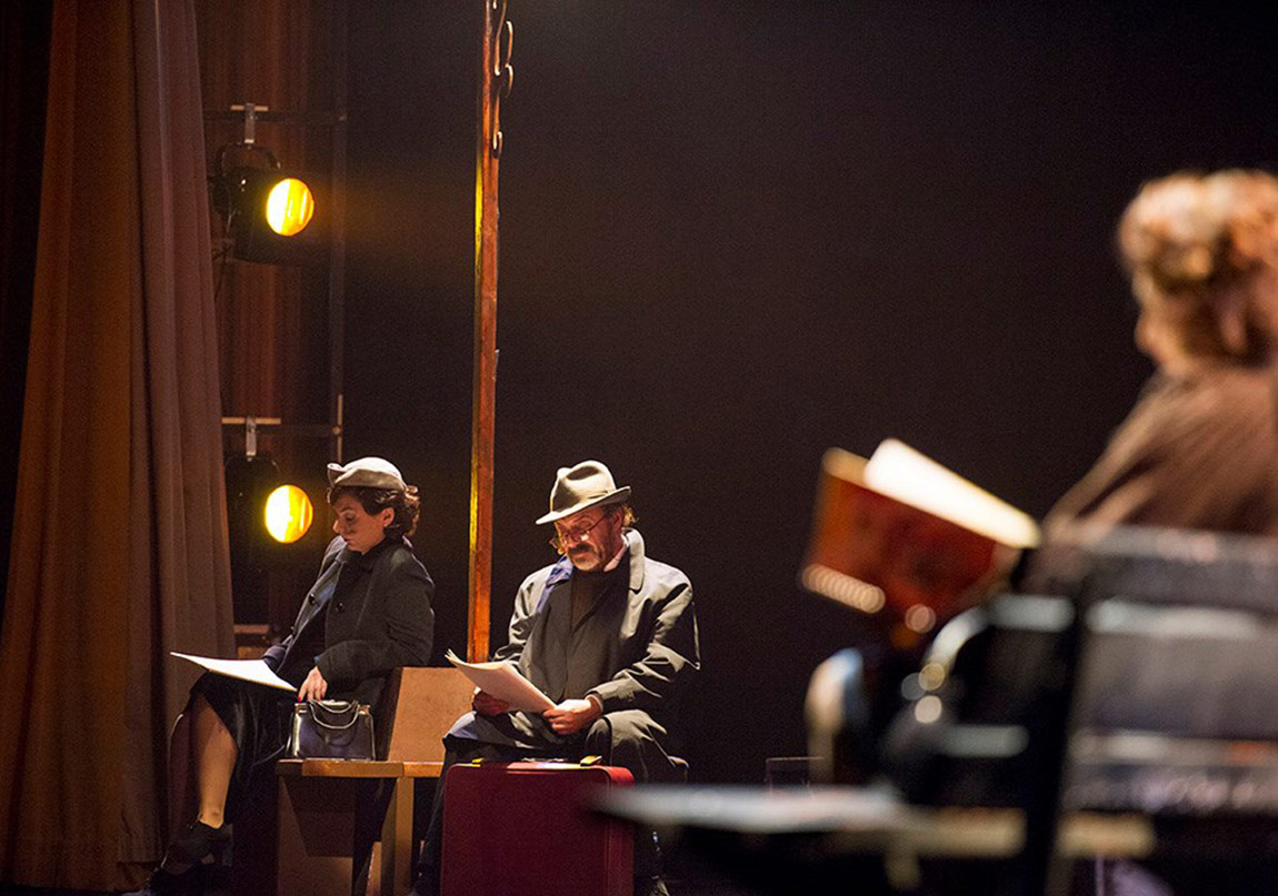 Sınırın Karşı Tarafı İyi mi, Kötü mü?