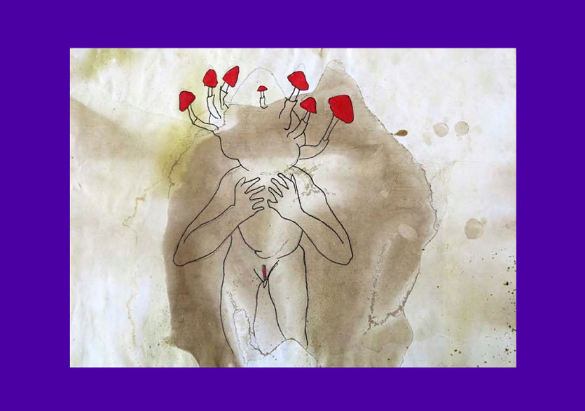 Sınırın Karşı Tarafı İyi mi, Kötü mü?