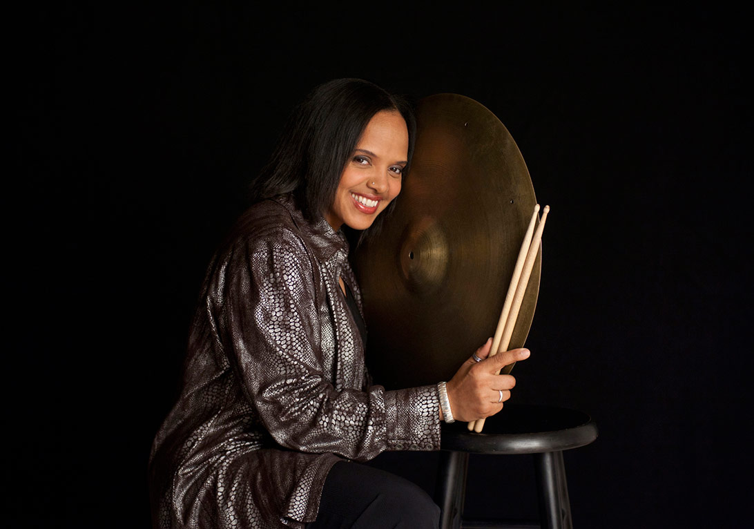 Sınırın Karşı Tarafı İyi mi, Kötü mü?