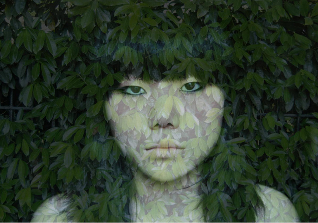 Sınırın Karşı Tarafı İyi mi, Kötü mü?