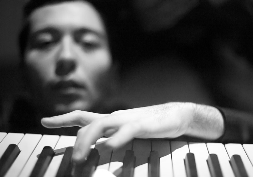 Sınırın Karşı Tarafı İyi mi, Kötü mü?