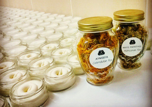 Sınırın Karşı Tarafı İyi mi, Kötü mü?