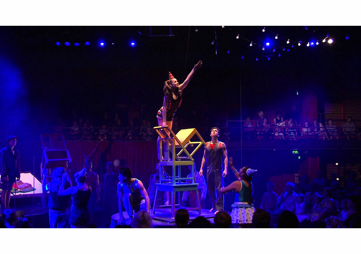 Sınırın Karşı Tarafı İyi mi, Kötü mü?