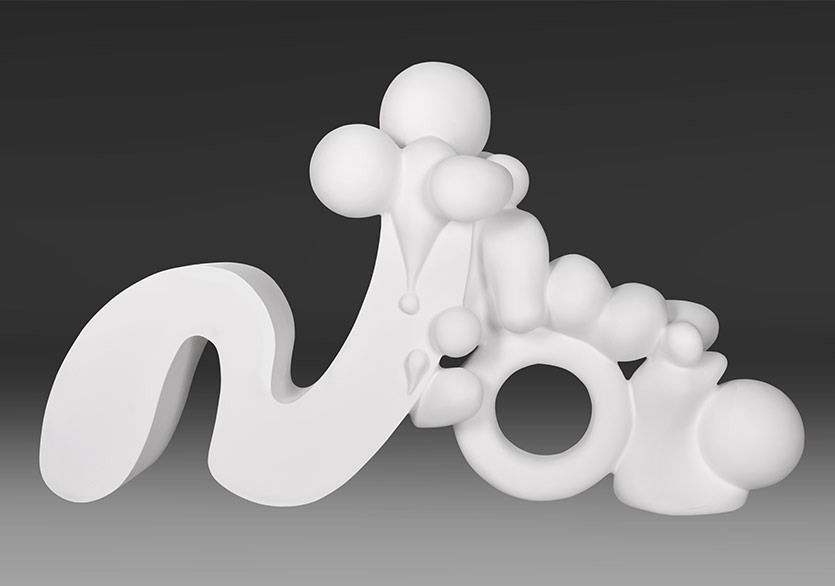 Sınırın Karşı Tarafı İyi mi, Kötü mü?