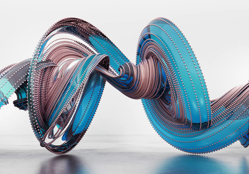 Sınırın Karşı Tarafı İyi mi, Kötü mü?